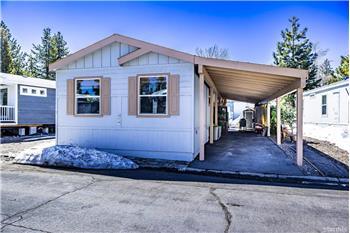 1080 Julie Lane 67 for Sale