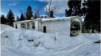 1080 Julie Lane 248 for Sale
