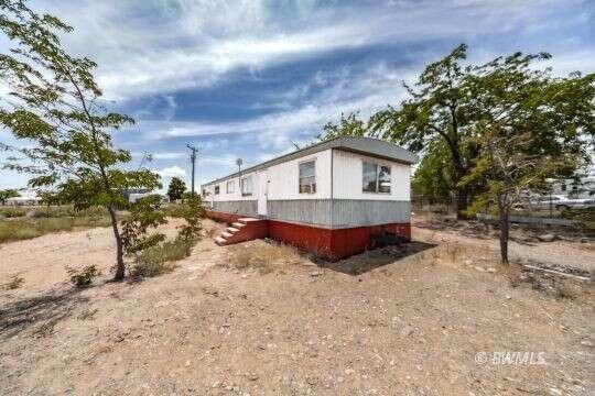35 W Hawkins St, Big Water, UT 84741  622029445 for Sale