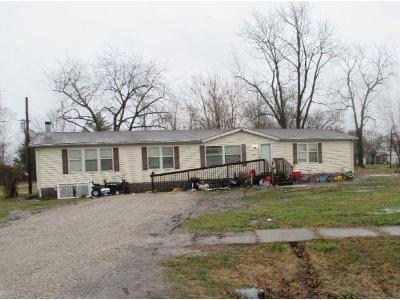 N Palmer St for Sale