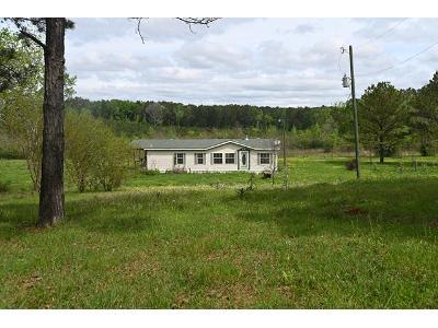 Cherry Dr for Sale