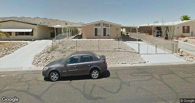 Terrace, BULLHEAD CITY, AZ 86442  625421336 for Sale
