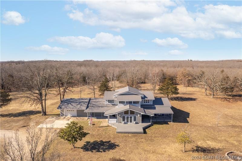 Iberia 5.5BA, Perfect for Multi Family or Bed N Breakfast! for Sale