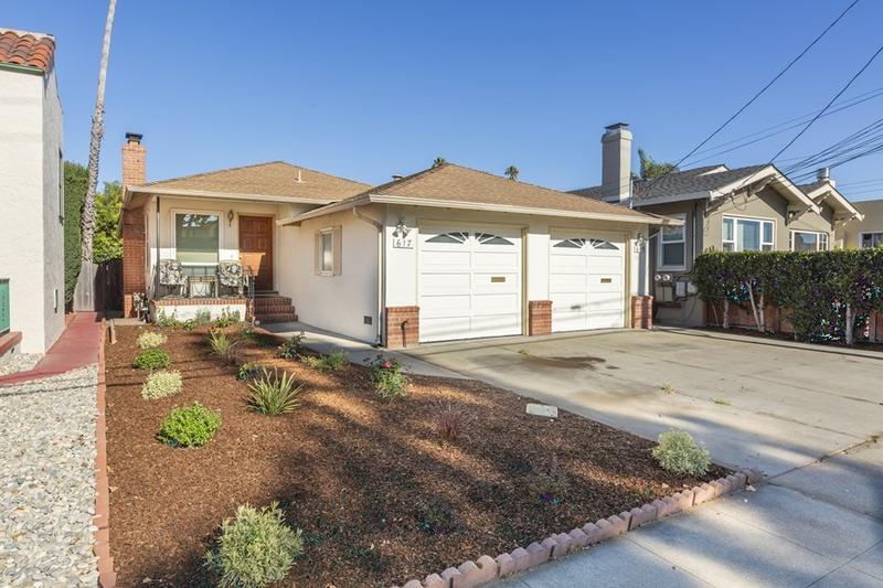 Duplex in Sunnybrae for Sale