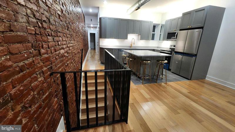 5421 CEDAR AVE, PHILADELPHIA, PA 19143 Multi Family For Sale  MLS# PAPH2275268