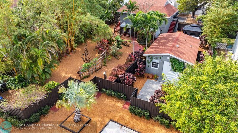 Middle River Terrace, Fort Lauderdale, FL 33304 for Sale