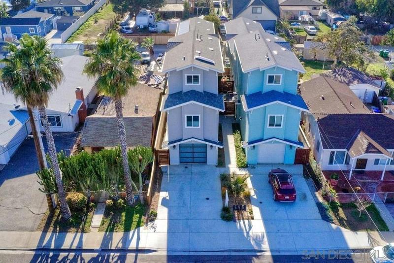 3447 MADISON ST APT 49, Carlsbad, CA 92008 Multi Family For Sale  MLS# 240005013