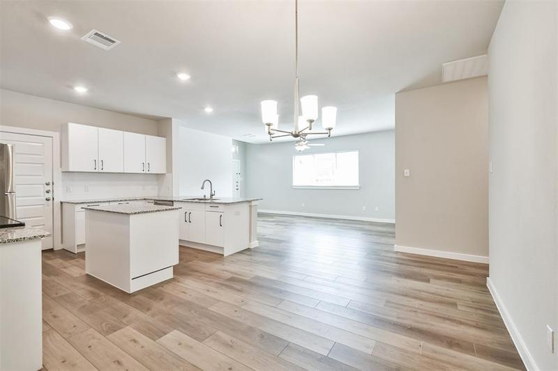 25527 Starling Lane, Magnolia, TX 77354 for Sale