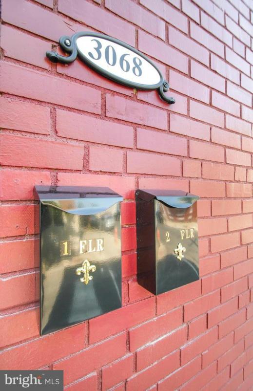 3068 N PERCY ST, PHILADELPHIA, PA 19133 Multi Family For Sale  MLS# PAPH2145206