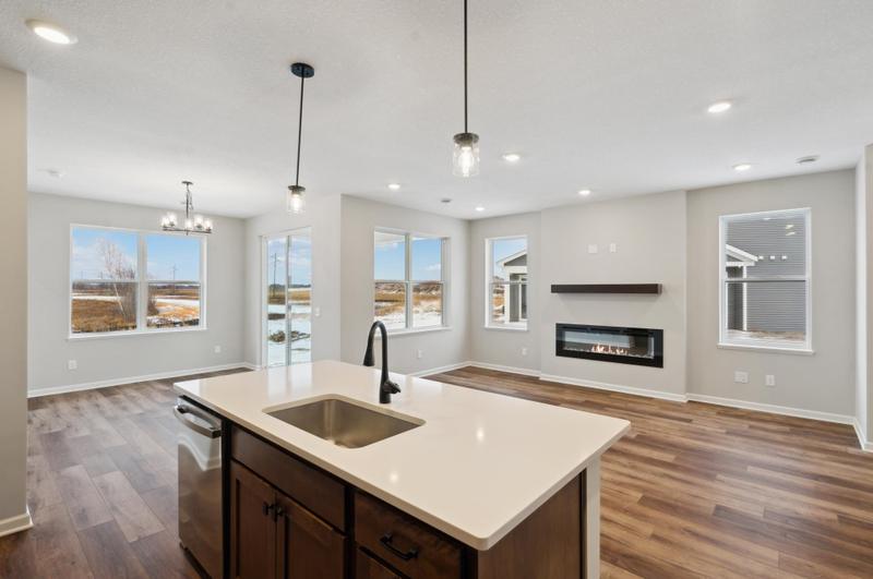 15737 Goodview Ave N, Hugo, MN 55038 - MLS 6474759 for Sale