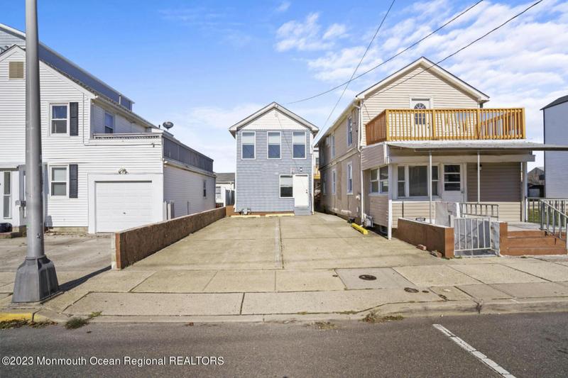 38 DUPONT AVE APT 40, Seaside Heights, NJ 08751 Multi Family For Sale  MLS# 22331202