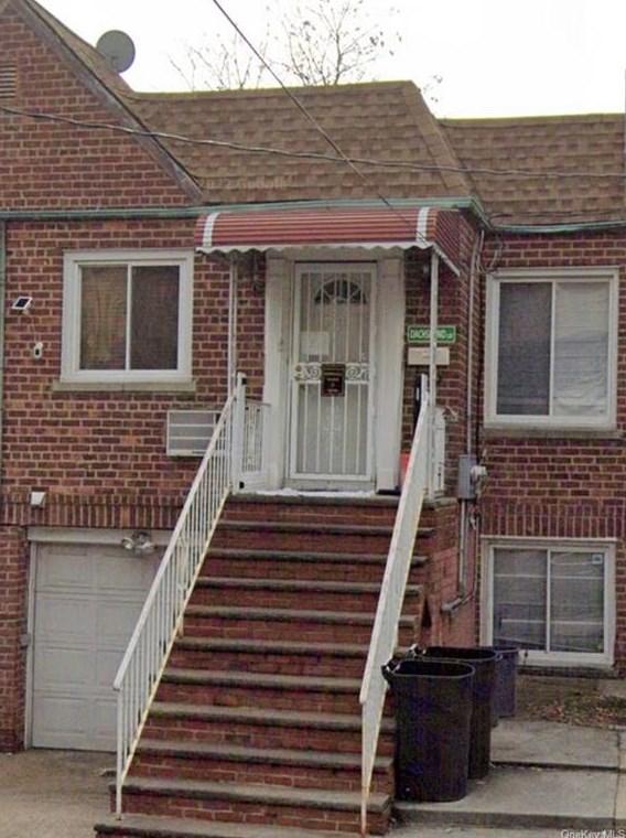1617 Tenbroeck Ave, Bronx, NY 10461 - MLS H6277616 for Sale