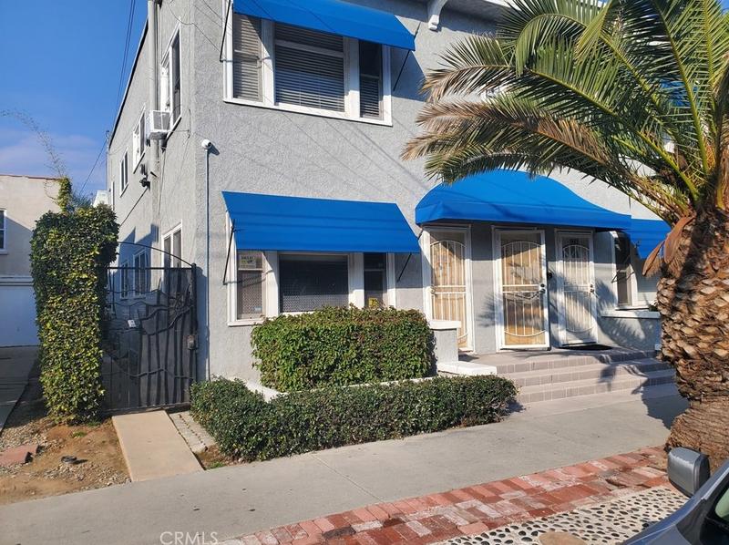 937 E 2nd St, Long Beach, CA 90802 - MLS DW24040294 for Sale