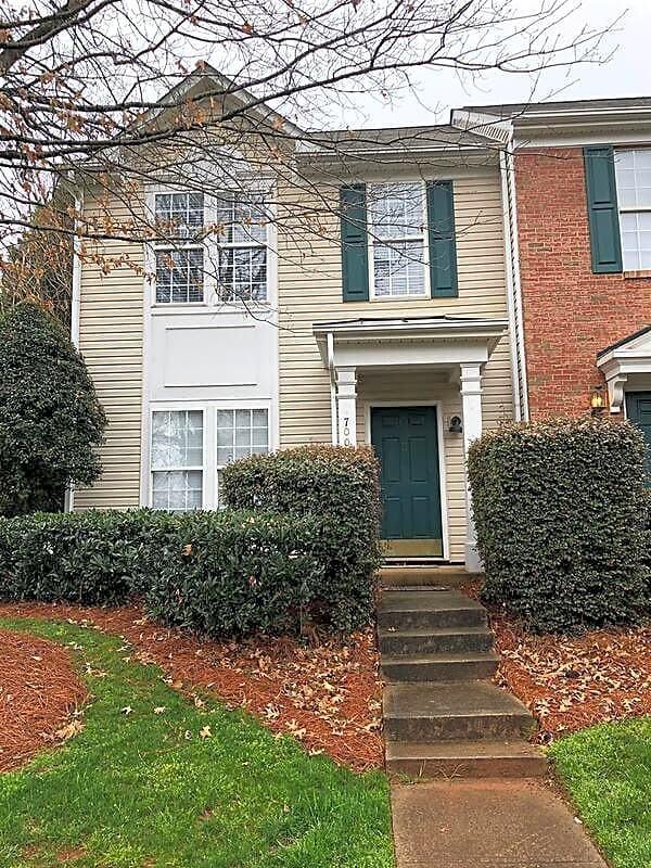 Charming  7005 Flying Scotsman Dr for Sale