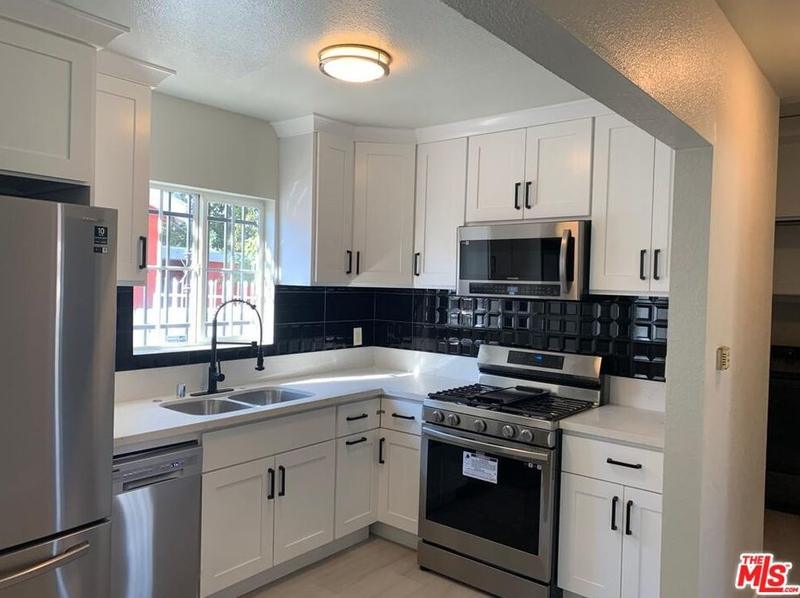 413 W 81st St, Los Angeles, CA 90003 - MLS 24-343081 for Sale