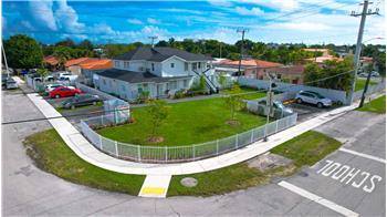 Multi Family building for sale