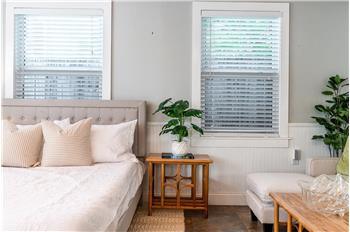 111 S K Street #A for Sale