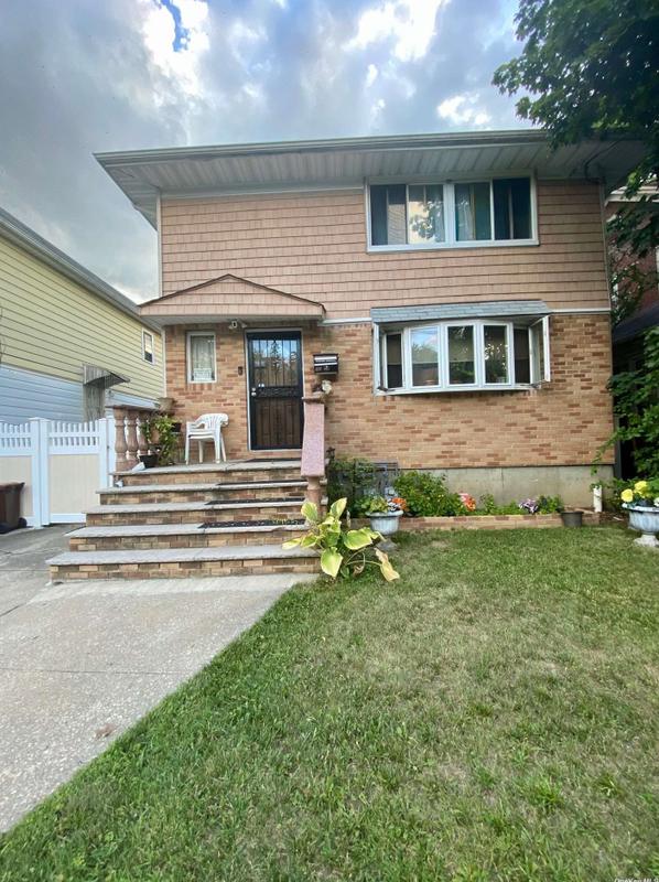 th St, Jamaica, NY 11412 - MLS 3495079 for Sale