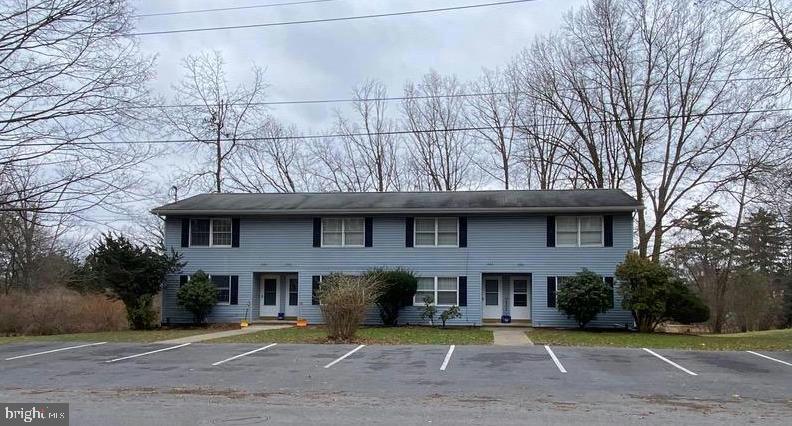 330 5TH AVE APT 336, STATE COLLEGE, PA 16803 Multi Family For Sale  MLS# PACE2508832