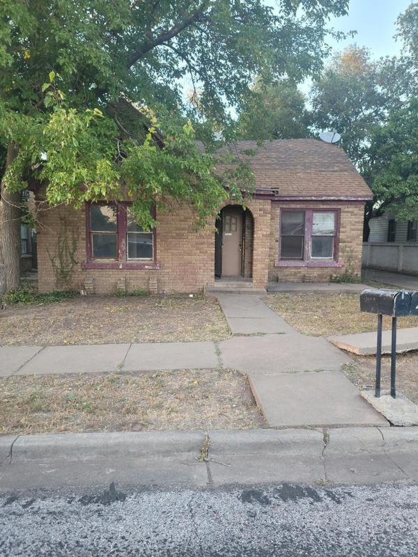 Amarillo Investment Portfolio, Amarillo, TX 79109 for Sale