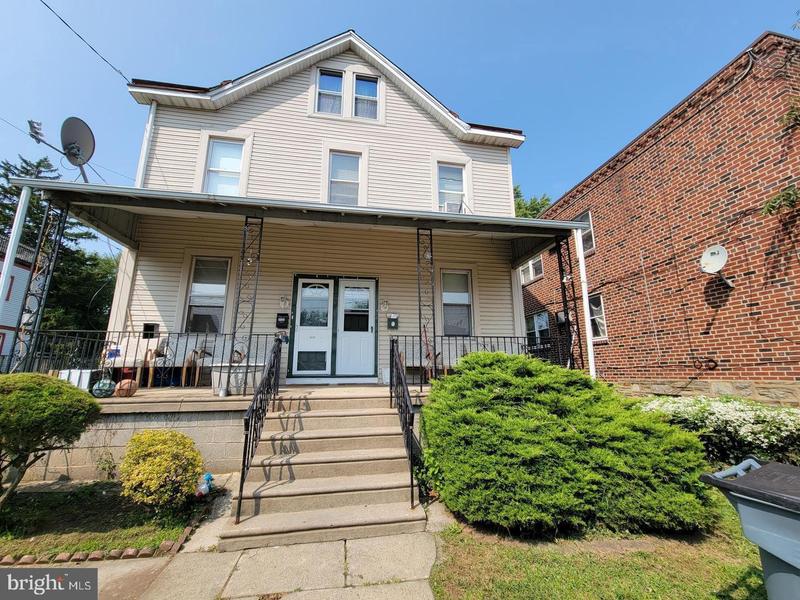 6122 Bingham Street, Philadelphia, PA 19111 for Sale