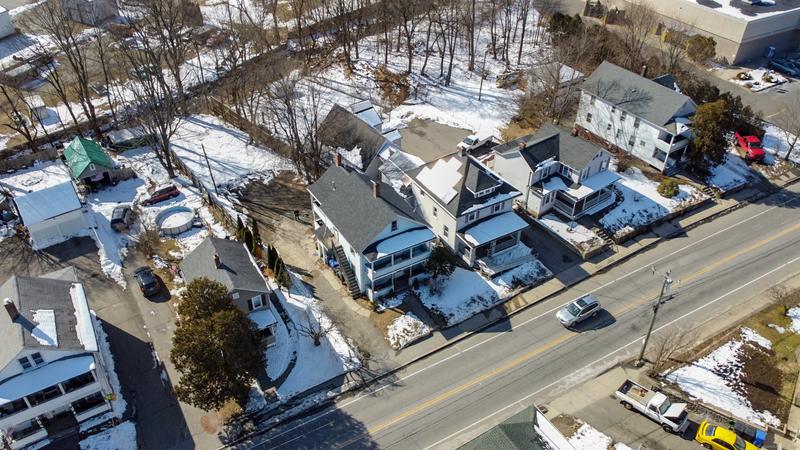 Torrington 5BR 3BA, multiple offer situation. for Sale