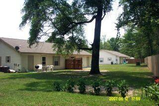 Great Rental History! on These 12 Duplex for Sale