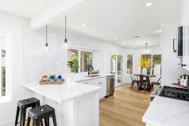 4954 KALAMIS WAY, Oceanside, CA 92056 Duplex For Sale  MLS# PTP2400875