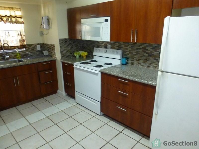 13701875  5308 Spruce Ave #1 for Sale