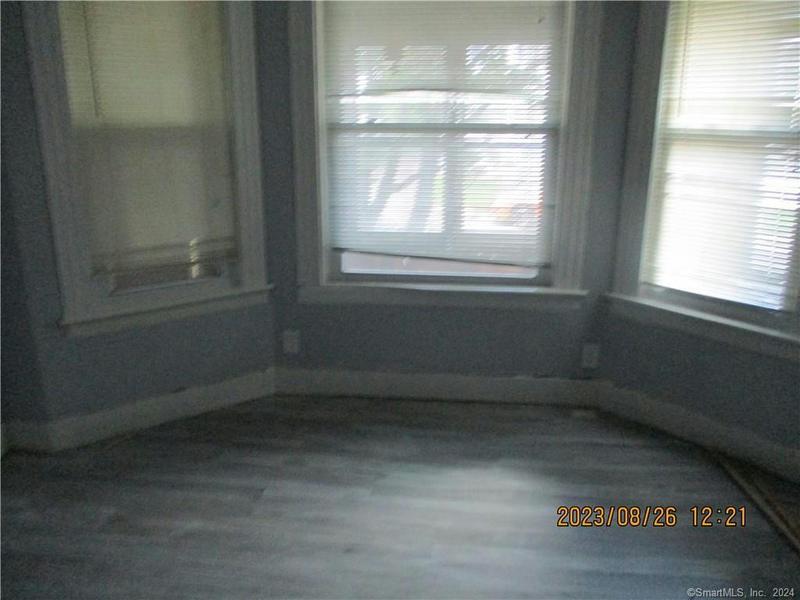 603 WASHINGTON AVE # 2, Waterbury, CT 06708 Multi Family For Sale  MLS# 170615622