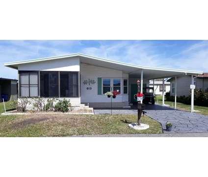 Open House/Home Sale