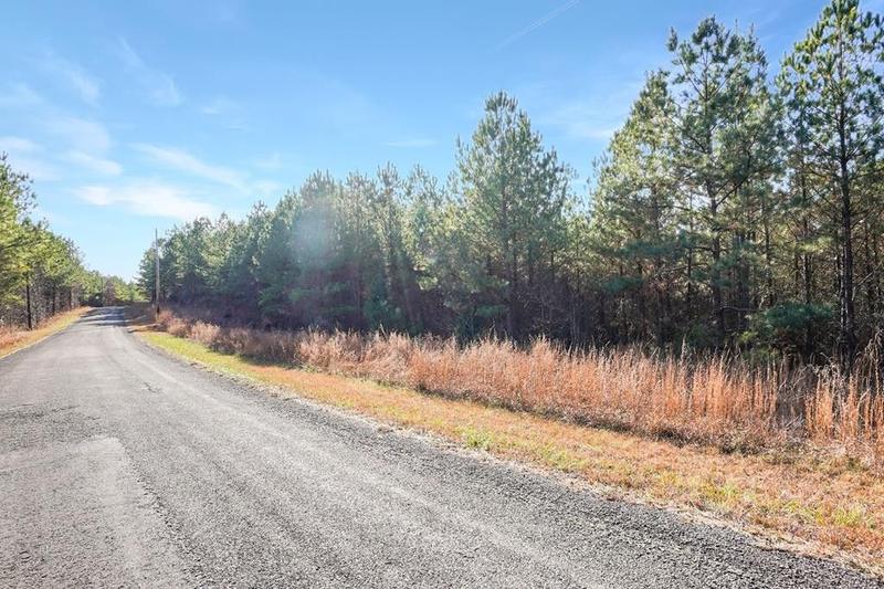 Dover, Stewart County, TN for sale Property ID: 418548035