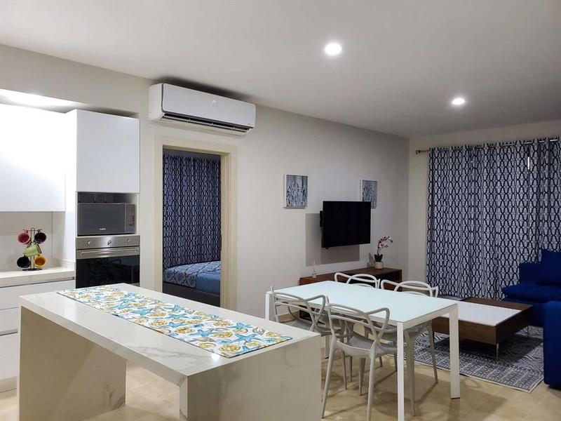 304 KM 298 Lote 5 Unit 304, Playa Del Carmen, QR 77710 for Sale