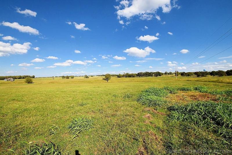 Tahlequah, Cherokee County, OK for sale Property ID: 417984435