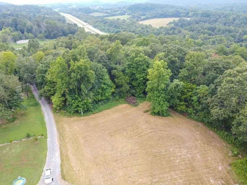 Spring City, Rhea County, TN for sale Property ID: 417637158
