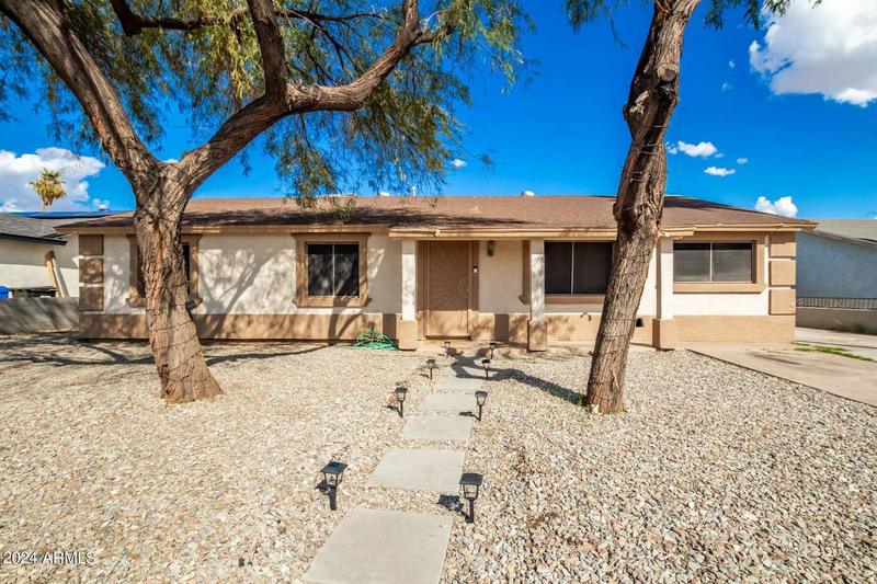 1861 N 61ST Drive, Phoenix, AZ 85035  628969194 for Sale