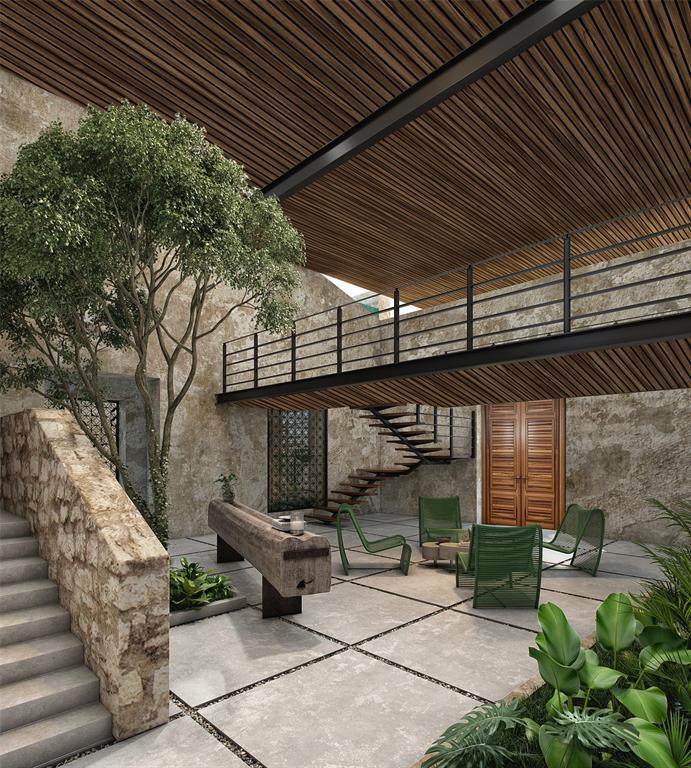 97303-306 Carr. Merida, Merida, for Sale