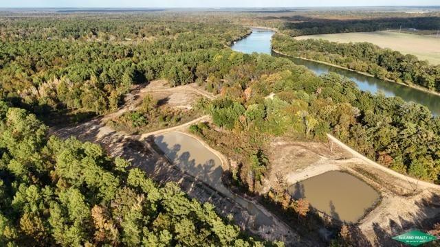 Sterlington, Union Parish, LA for sale Property ID: 418180390