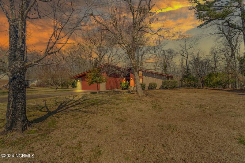 Elizabeth City, Pasquotank County, NC Lakefront Property, Waterfront Property, House for sale Property ID: 419009738