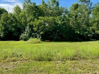 Clayton, Montgomery County, OH Homesites for sale Property ID: 417316008