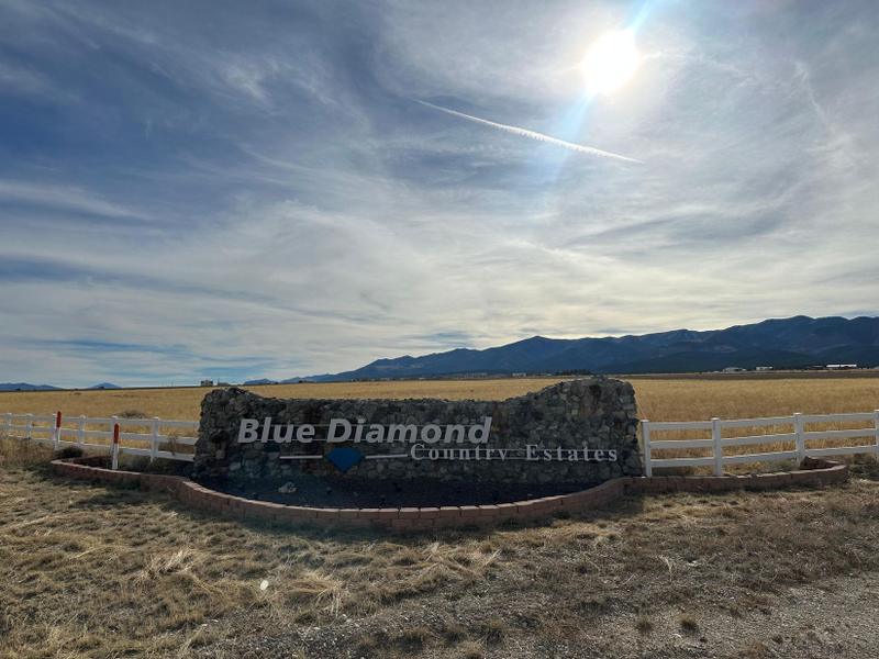 Ely, White Pine County, NV Undeveloped Land, Horse Property, Homesites for sale Property ID: 418509095
