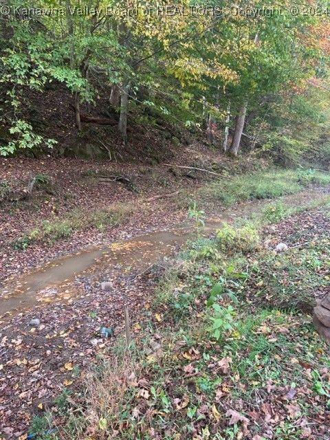 Charleston, Kanawha County, WV Undeveloped Land, Lakefront Property, Waterfront Property, Homesites for sale Property ID: