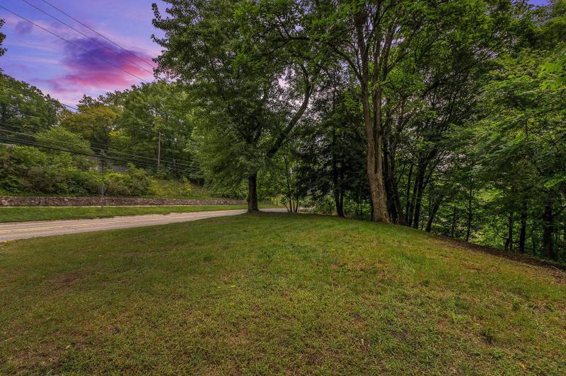 Allegan, Allegan County, MI Homesites for sale Property ID: 419082697