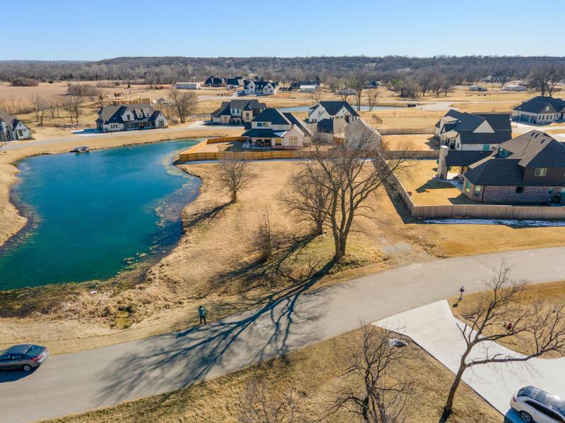 Tulsa, Creek County, OK Homesites for sale Property ID: 414937965