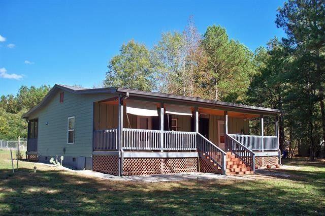 Mitchell, Glasbird County, GA for sale Property ID: 418171254