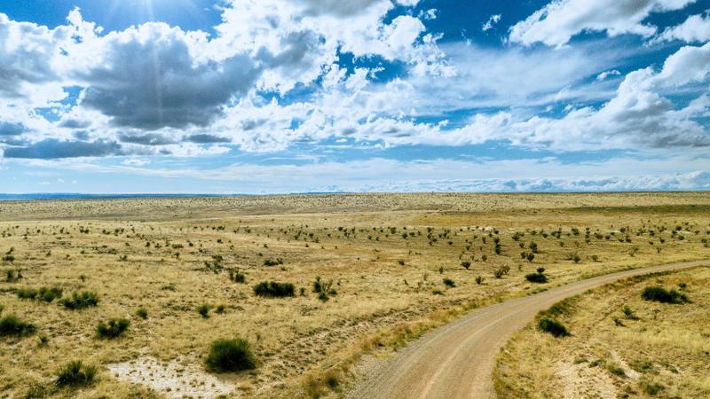 Carrizozo, Lincoln County, NM Farms and Ranches, Hunting Property for sale Property ID: 417293297
