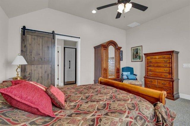 3 bedroom in Edmond OK 73012 for Sale