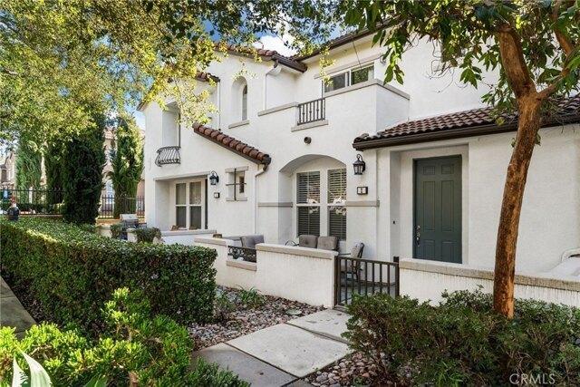 3 Bedroom 2.5 Bath In Fontana CA 92336 for Sale