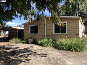 Open House 3/09 12pm-2:00pm, Cornelius, OR for Sale