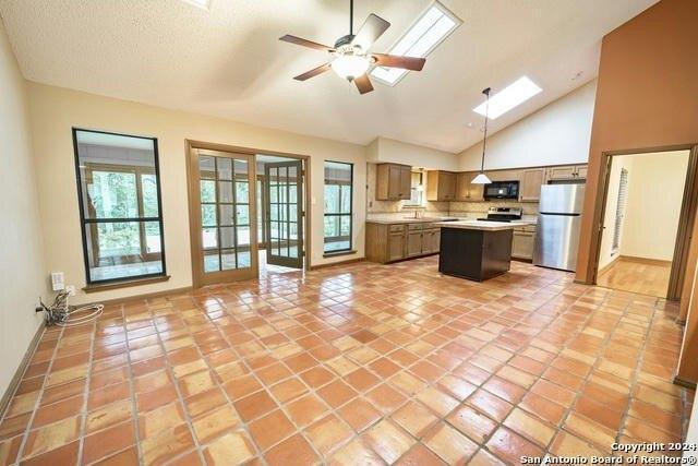 3 Bedroom 2 Bath In San Antonio TX 78232 for Sale